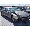Image 1 : 1999 - CHEVROLET LUMINA