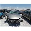 Image 5 : 1999 - CHEVROLET LUMINA