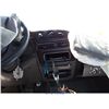 Image 7 : 1999 - CHEVROLET LUMINA
