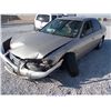 Image 2 : 1990 - TOYOTA CAMRY