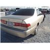 Image 4 : 1990 - TOYOTA CAMRY