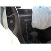 Image 5 : 1990 - TOYOTA CAMRY