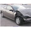 Image 1 : 2001 - SATURN SL1