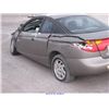 Image 3 : 2001 - SATURN SL1