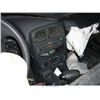 Image 5 : 2001 - SATURN SL1