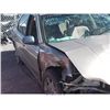 Image 1 : 2001 - NISSAN MAXIMA