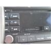 Image 5 : 2001 - NISSAN MAXIMA