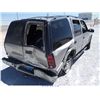 Image 4 : 2000 - CHEVROLET TAHOE