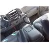 Image 5 : 2000 - CHEVROLET TAHOE
