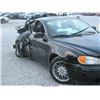 Image 1 : 1999 - PONTIAC GRAND AM