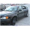 Image 2 : 1999 - PONTIAC GRAND AM