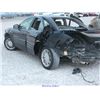 Image 3 : 1999 - PONTIAC GRAND AM