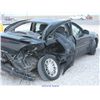 Image 4 : 1999 - PONTIAC GRAND AM