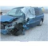 Image 2 : 2002 - FORD WINDSTAR
