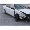 Image 1 : 2001 - CHEVROLET MALIBU