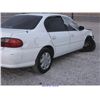 Image 4 : 2001 - CHEVROLET MALIBU