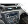 Image 5 : 2001 - CHEVROLET MALIBU