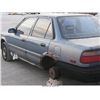 Image 3 : 1988 - TOYOTA COROLLA