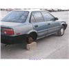 Image 4 : 1988 - TOYOTA COROLLA