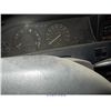 Image 6 : 1988 - TOYOTA COROLLA