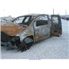 Image 2 : 2004 - NISSAN TITAN