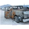 Image 3 : 2004 - NISSAN TITAN