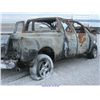 Image 4 : 2004 - NISSAN TITAN