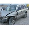 Image 2 : 1998 - KIA SPORTAGE