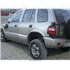 Image 3 : 1998 - KIA SPORTAGE