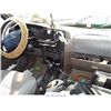 Image 5 : 1998 - KIA SPORTAGE