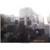 Image 1 : 2003 - PETERBILT UNKNOWN