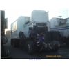 Image 2 : 2003 - PETERBILT UNKNOWN