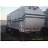 Image 3 : 2003 - PETERBILT UNKNOWN