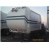 Image 4 : 2003 - PETERBILT UNKNOWN