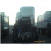 Image 5 : 2003 - PETERBILT UNKNOWN
