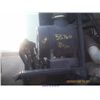 Image 6 : 2003 - PETERBILT UNKNOWN