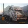 Image 3 : 2001 - INTERNATIONAL 4300