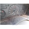 Image 5 : 1997 - FORD CONTOUR