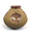 Image 1 : Mata Ortiz Pottery by Jose Gonzalez