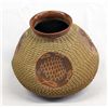 Image 2 : Mata Ortiz Pottery by Jose Gonzalez