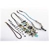 Image 2 : Collection Navajo Jewelry