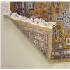 Image 2 : Persian Oriental Rug