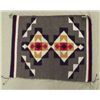 Image 1 : Navajo Four Corners Small Rug