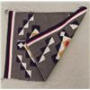 Image 2 : Navajo Four Corners Small Rug