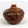 Image 2 : Mata Ortiz Pottery by Lucie Soto