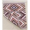 Image 2 : Navajo Eye Dazzler Small Rug