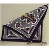 Image 2 : Navajo Nazlini Rug