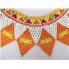Image 2 : Yuma Beaded Collar