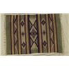 Image 2 : Asian Rugs