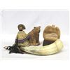 Image 1 : Cowboy and Indian Collectibles